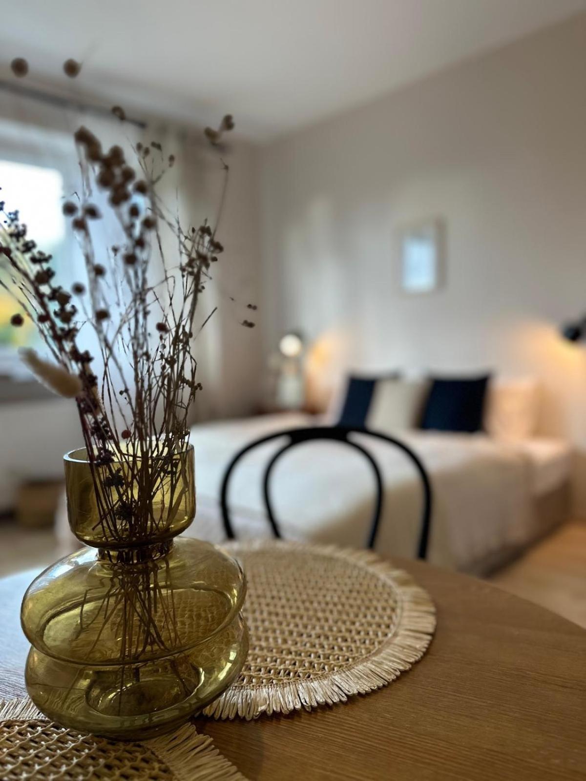Apartamenty Lavenderia Z Widokiem Na Gore Parkowa, Blisko Centrum Kudowa-Zdrój Esterno foto