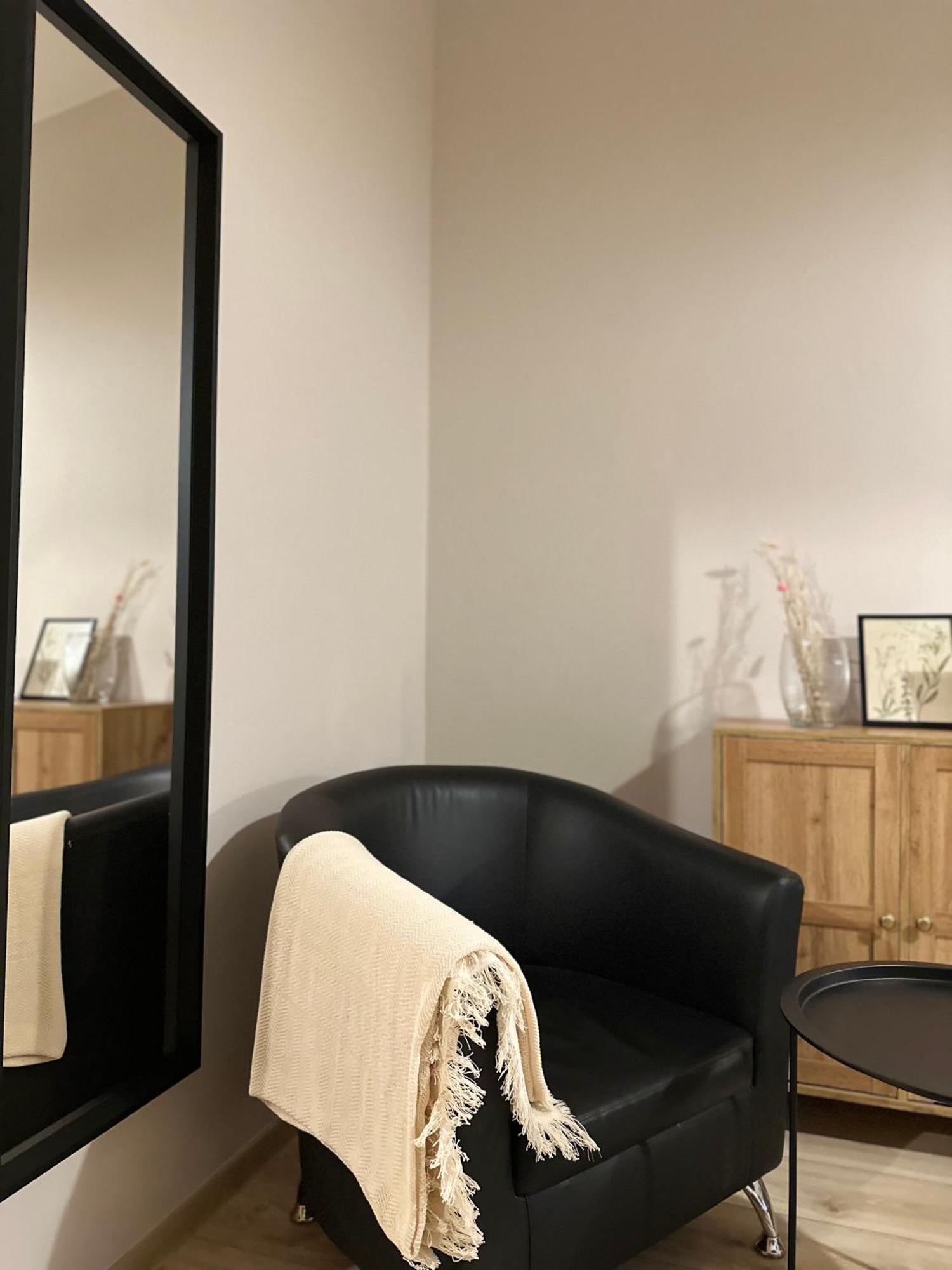 Apartamenty Lavenderia Z Widokiem Na Gore Parkowa, Blisko Centrum Kudowa-Zdrój Esterno foto