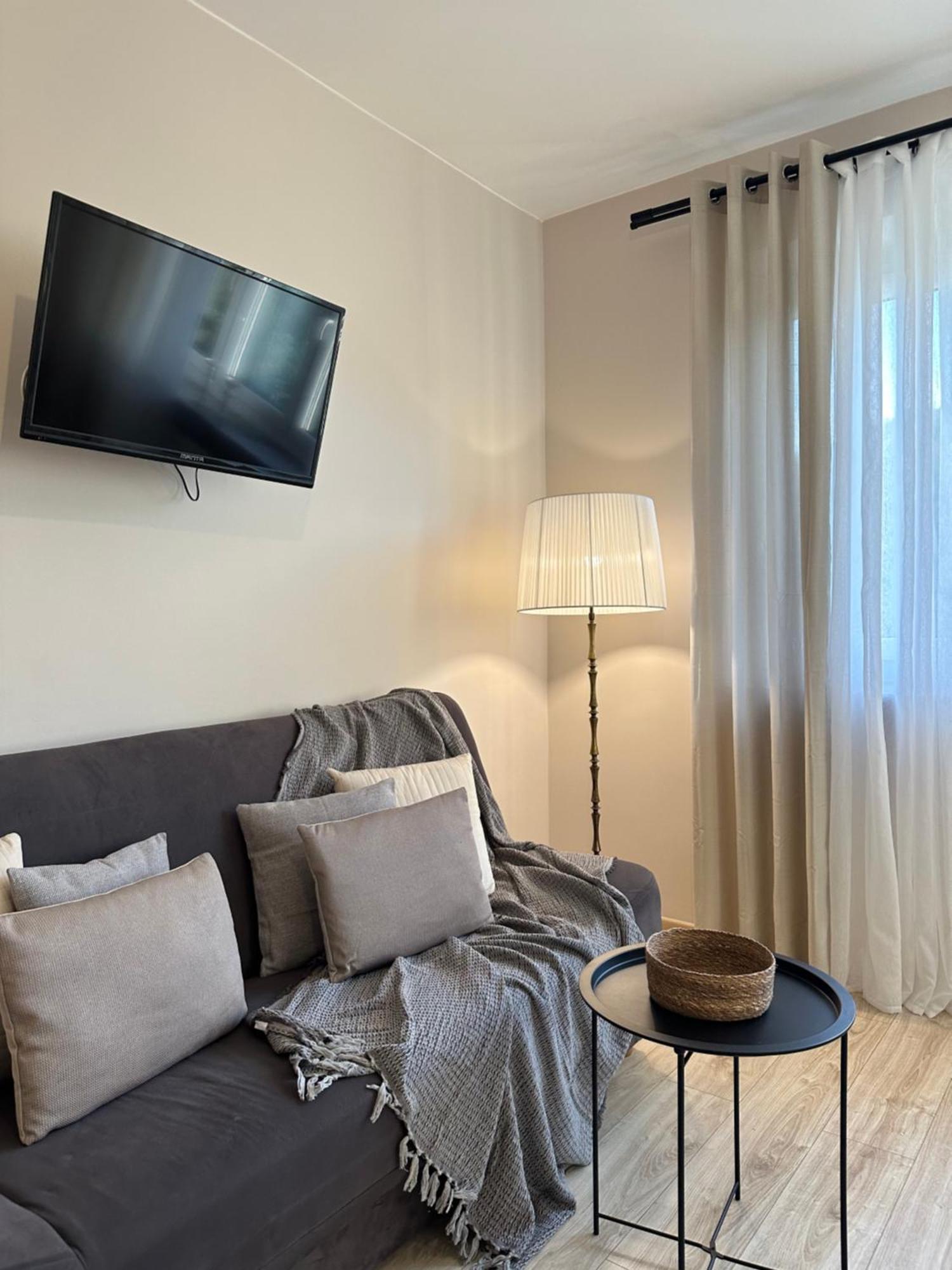 Apartamenty Lavenderia Z Widokiem Na Gore Parkowa, Blisko Centrum Kudowa-Zdrój Esterno foto
